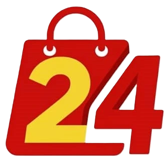 Shop24